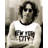John Lennon (NYC)-1158904333