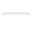 Brayden Studio Retractable Patio Awning-989693328-989693342