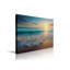 Wrapped Canvas Print-1099622422