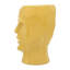 Vase en céramique 12 po Modern Novelty-1040494528