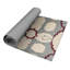 Tapis intérieur et extérieur Strata-264627679