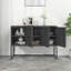 Hartill 75cm Sideboard