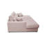 Rishabh Sleeper Sofa-1240101286