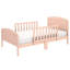 Lit pour tout-petit Harrisburg-112216143