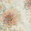 " Dahlia Dream Panel " Painting Print-767236090