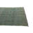 Orta Green Rug