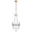 J. Randall Powers Sharon Small Chandelier-51180488