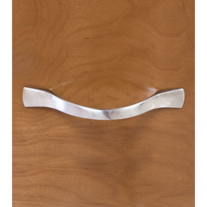 3 3/4" Center to Center Arch pull