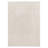 Machine Washable Non-Slip Oriental Area Rug Beige-1181484645-1177790212