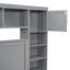 Grand lit en bois-1171508880