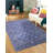 Hartle Geometric Indoor Rug-20627877