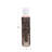 Votive Holder-25830698