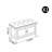 Shoe Storage Bench-1969086077-1969086048