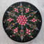 Handmade Wooden Decorative Box