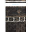 Jijim One-of-a-Kind 6'7" X 8'11" Area Rug