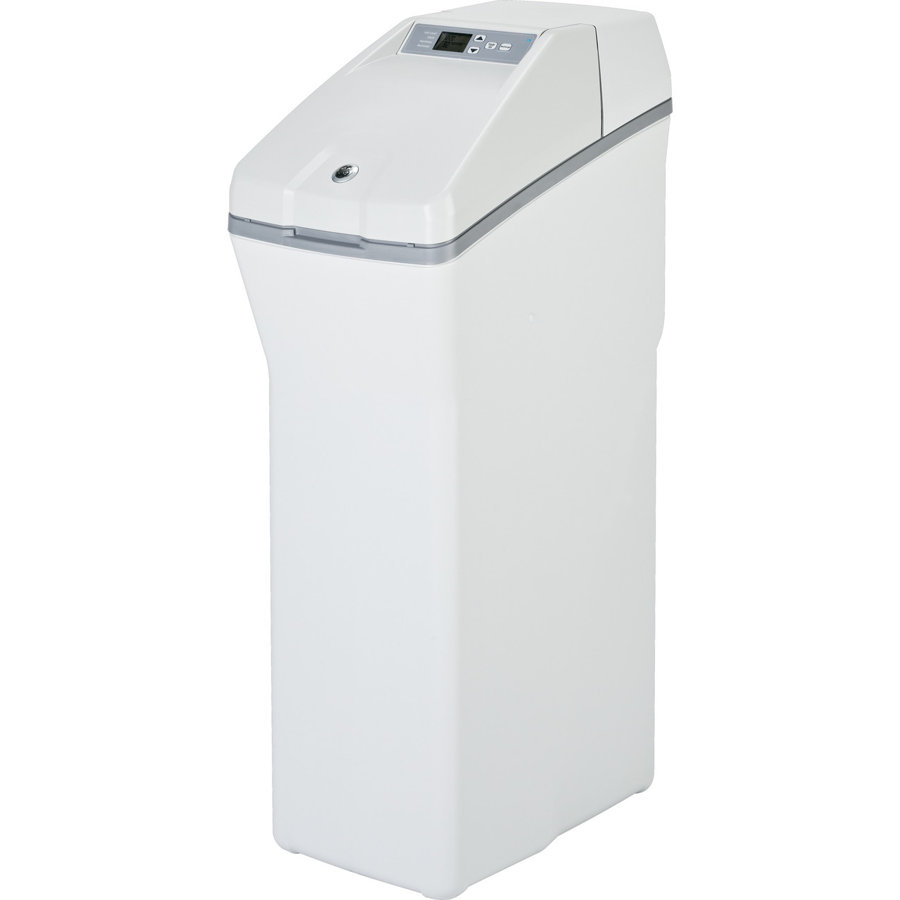 GE 30,000 Grain Water Softener