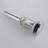 2.24'' W Pop-Up-50230369-50230368