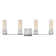 Xander 4-Light Vanity Light