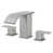 Brushed Nickel selected