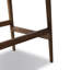 Jayla Stool-Antwerp Natural-Counter-1411966013-1439830675