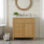 Meuble-lavabo en bois avec tiroirs rabattables-2023687279-2023687275