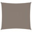 Prunedale Rectangular Shade Sail-185558317-185558324