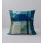 Housse de coussin décorative carrée Juicy Gentle-653035459