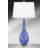 Brescia Ceramic Table Lamp-92910262