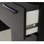 Adiv Computer Desk