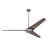 Torsion 62'' Ceiling Fan-61906179-61906190-61906188