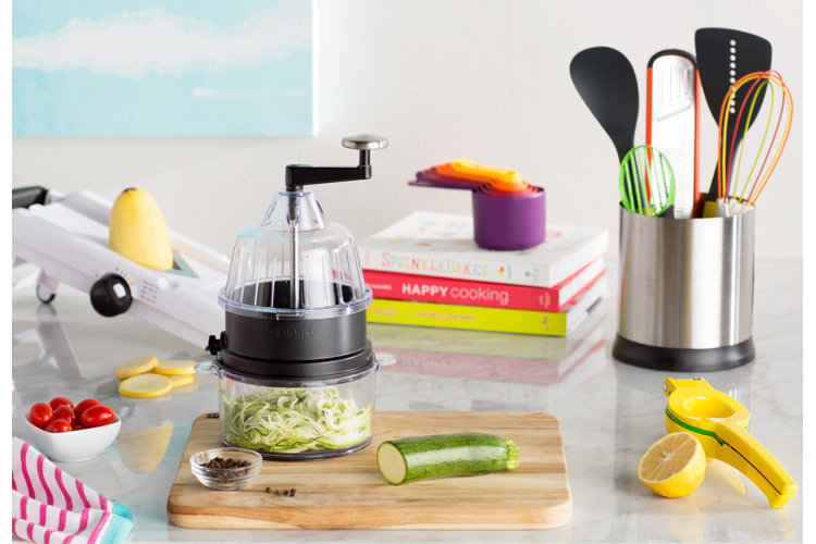 25+ Fun Kitchen Gadgets