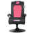 Pink is out of stock