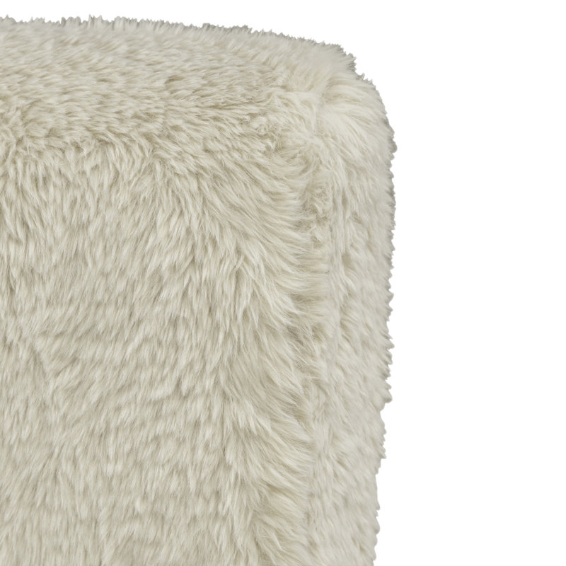 Arnaline Upholstered Accent Chair