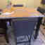 Photos des clients 1 de 1