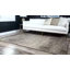 Abstract Area Rug-409300017