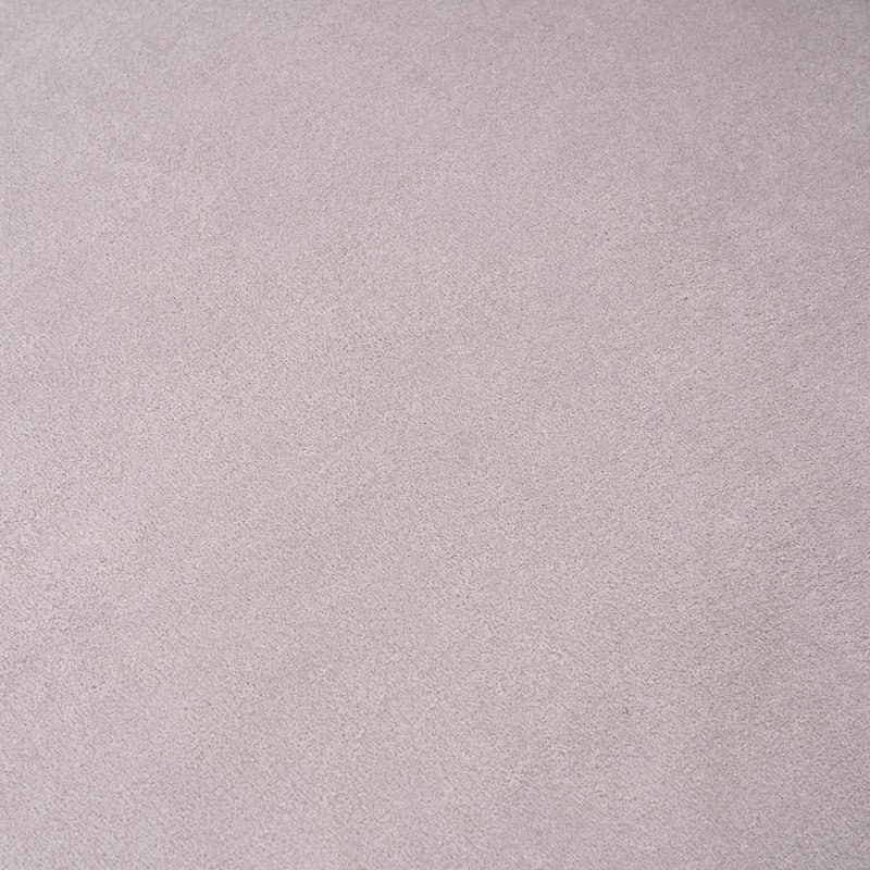 Canapé convertible en L avec repose-pieds de rangement pour petits espaces, Beige