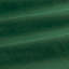 The Ultimate Velvet Blackout Curtain Panel Pair-115733558-115733554