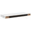 Floating Shelf-1643058933-1643058943