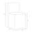 Mendy Upholstered Dining Chair with Casters-98676057