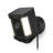Spotlight Cam Plus Plug-in - Black