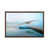 Classic Wood Floater Framed is unavailable