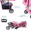 Poussette à trois roues-97866742