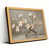 Light Wood est en rupture de stock