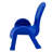 Value Stack Child Chair-9976126-10115652