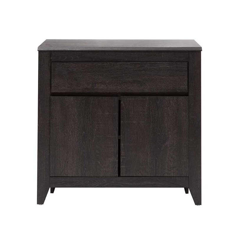 Kincheloe Shoe Storage Cabinet
