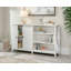 Console 57,795 po Rokeya-1435132695