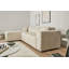 Charee Upholstered Corner Sectional-958521675-964444453