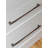 Elegant Cabinet Bar Pull Multipack-126479901-128553169