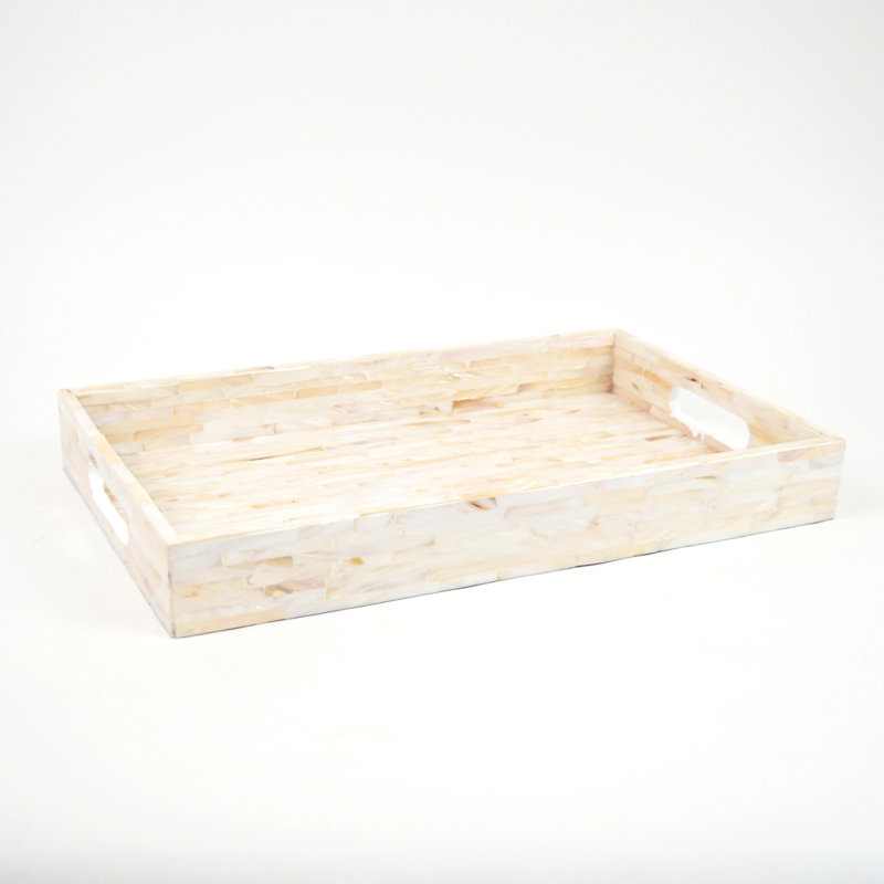 Ainka Tray