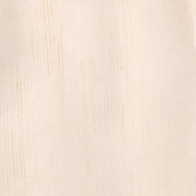Tissu d’impression Mayfield